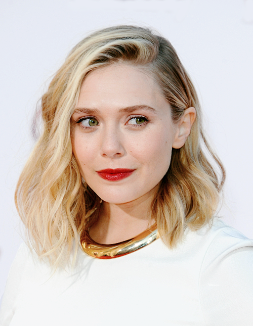 eo图片奥妹的一些高清大图伊丽莎白奥尔森吧百度贴吧