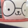 rim_罐头