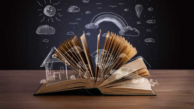 素材高清书籍图片真实书籍图片大全书籍实拍图片以书为背景图片书的美