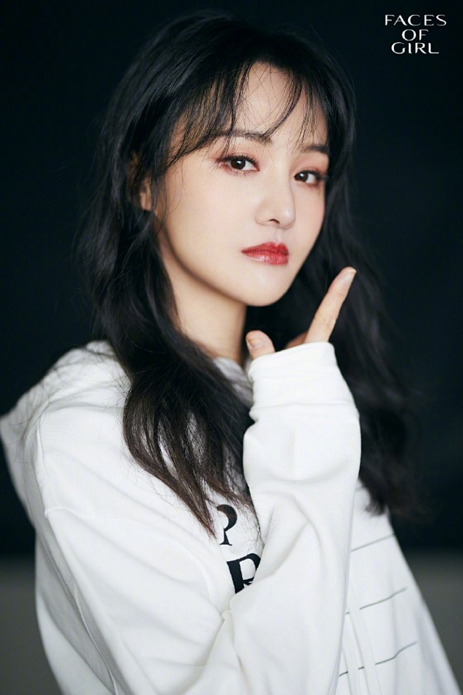 我从凡间来123从鹿煖转采于2020-09-05 17:02:26郑爽郑爽我从凡间来