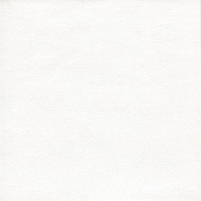 素描纸
