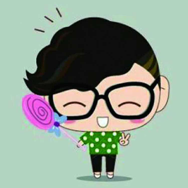 小贱s
