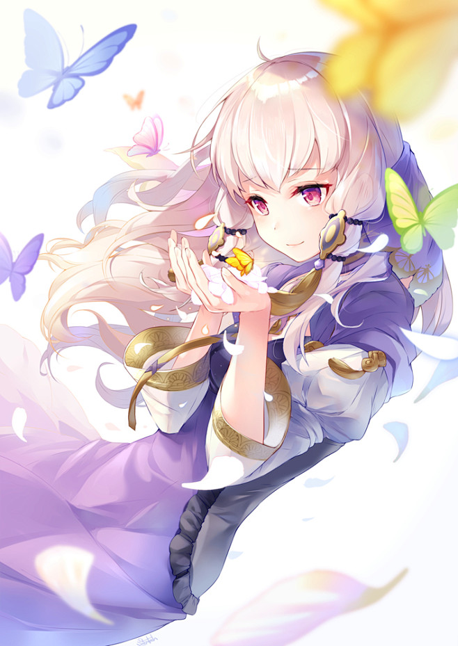 ファイアーエムブレム风花雪月みなさんどうぞお元気でぷきゅのすけ2