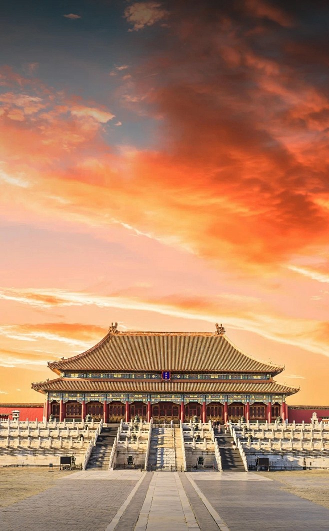 d-东东从设计-小罗转采于2020-01-13 15:59:29北京故宫靠谱背景d-东东