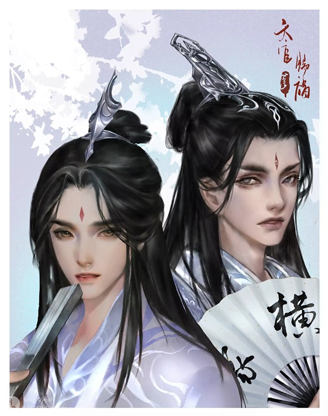 师无渡师青玄
