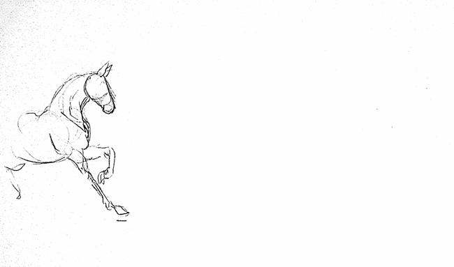 动画gif日韩欧美中国