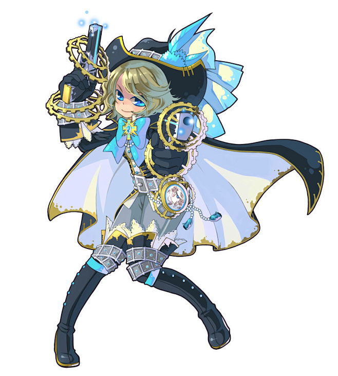 介绍关于彩虹岛的2转韩服彩虹岛吧百度贴吧