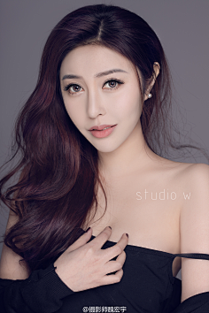 studiow