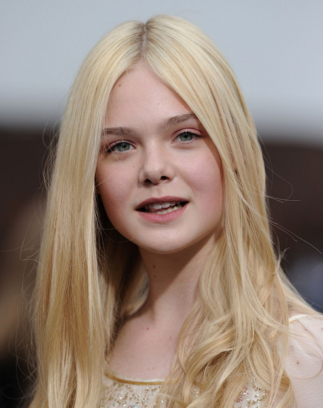 ellefanning