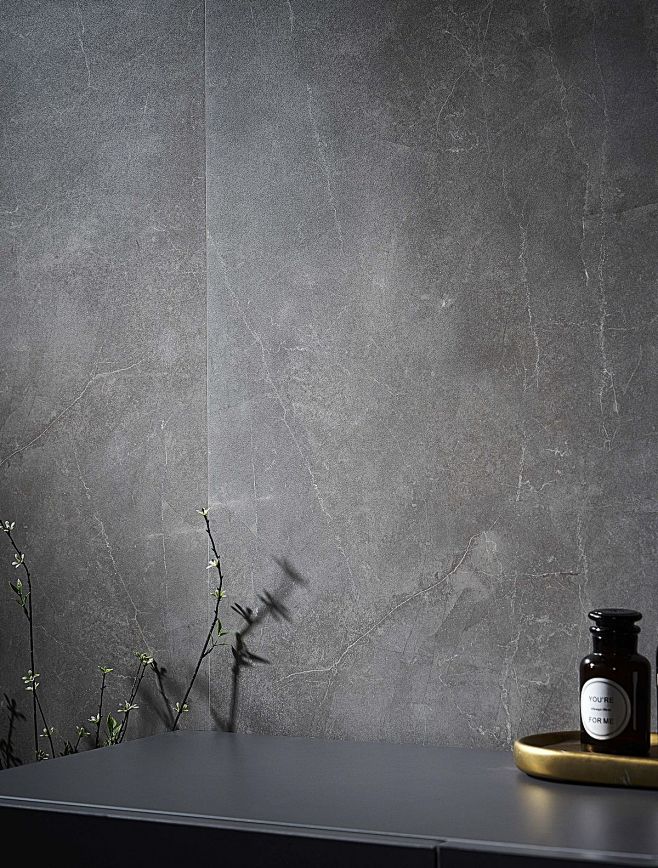 c4d建模背景素材 桌面 台面长图背景图 主图背景素材 采集者@两秒视觉