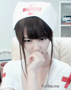 阿巴大神啊谁知道这个护士是哪家医院的阿森纳吧百度贴吧