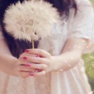 Angele-kaylee