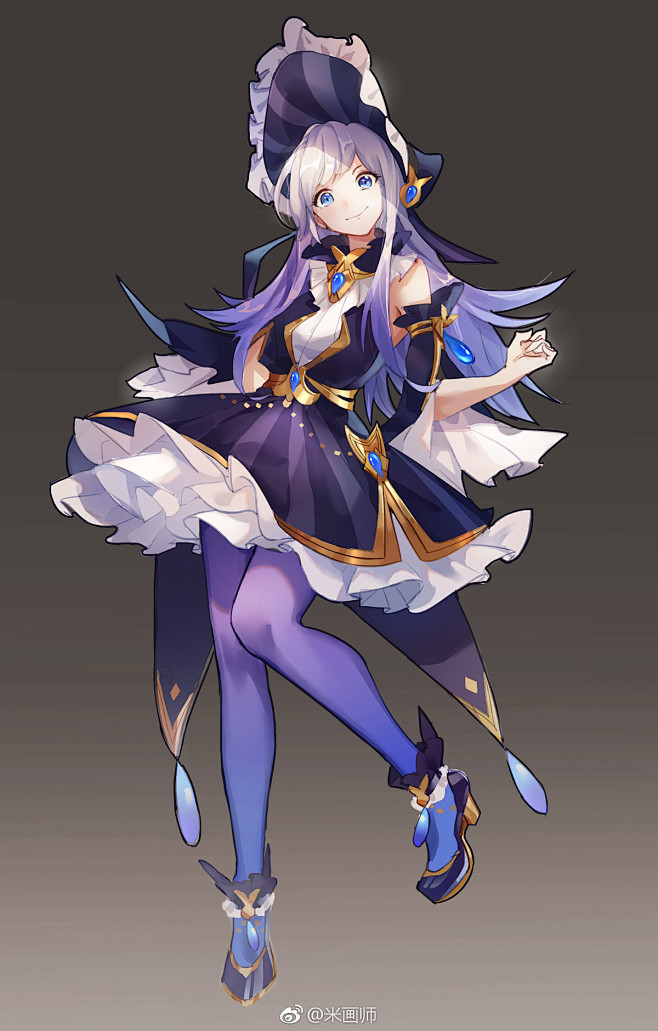 658_1031竖版 竖屏