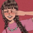 梧桐树爱吃蔬菜
