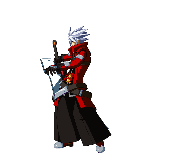 09:19:13【转自苍翼默示录吧】《苍翼默示录》角色人物gif图片_看图