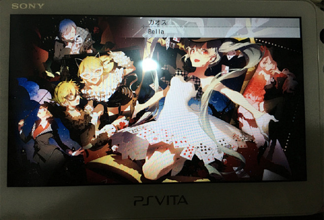 09:14:44发一发国人画师rella 蘑菇太太的图,p站id