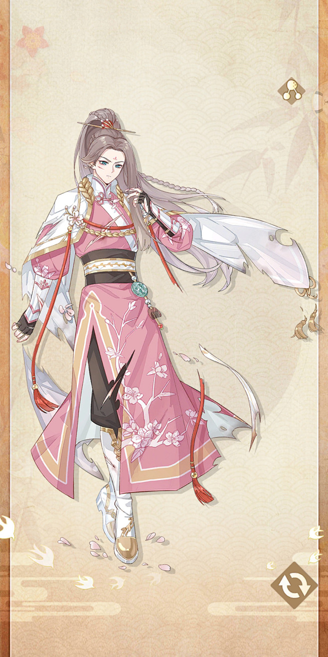 17:23:39桃花粥礼物:悲剧的诞生(书)药-伊清竹1喜欢食物语夜凉如水卿