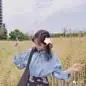 ff花