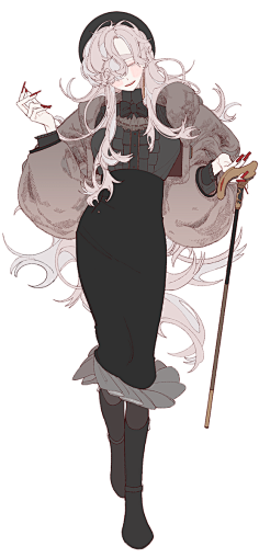 姿势参考-花瓣网|陪你做生活的设计师 | 画-动漫之家漫画网