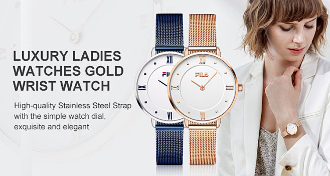 31速卖通-banner//硪扪无处安放的青春//该采集也在以下画板加载更多