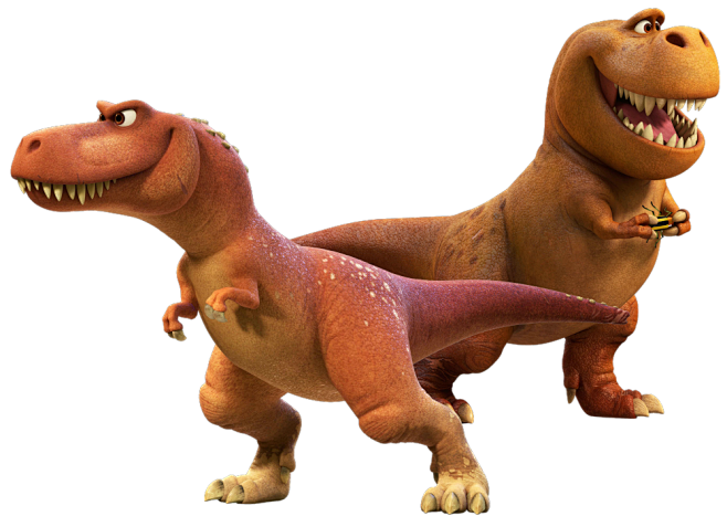 dinosaur png