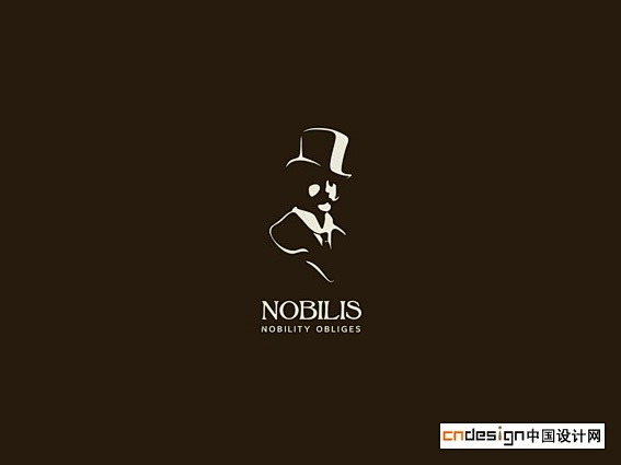 cndesign.com该采集也在以下画板加载更多