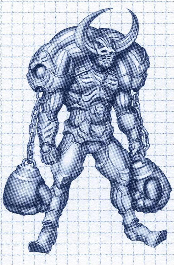 15:13:32假面骑士555  怪人  奥菲以诺生物 设定学徒大东该采集也在