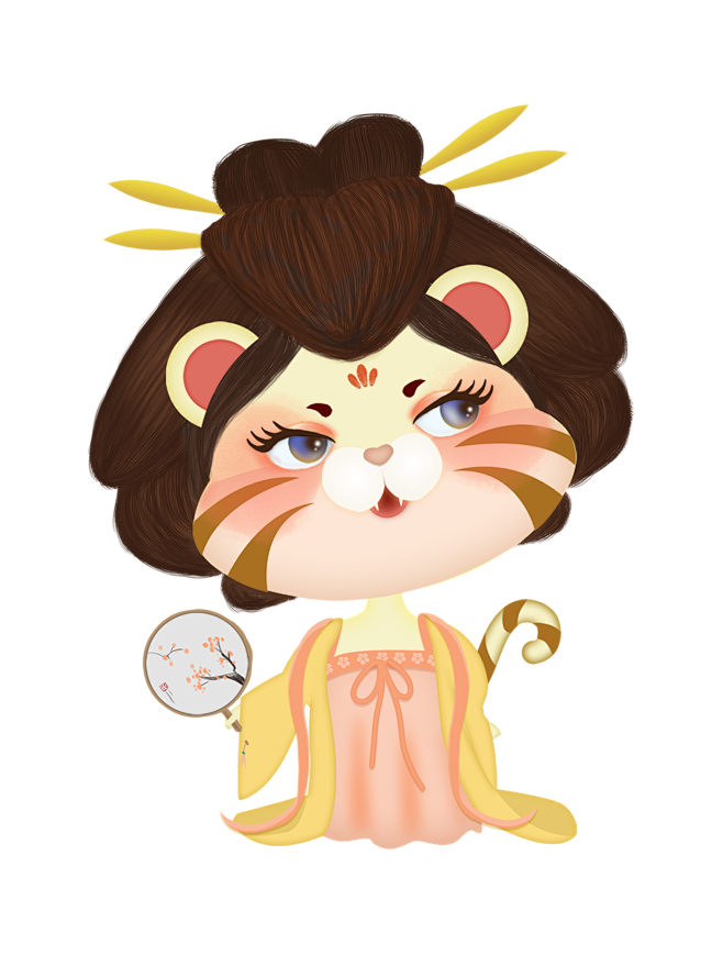 lanbinger从白活了吗转采于1 周前虎妞 生肖虎女