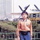 琳琅天上工作室