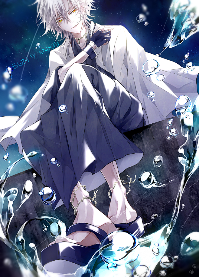 溪橙(落橙)从wx 4524282转采于2017-11-20 18:20:58浴衣1喜欢动漫男溪