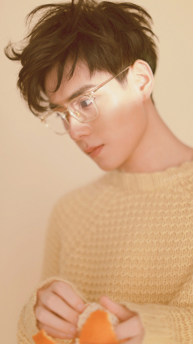 1a239d6bd2bc07ad4d56e3d7aeca58e0db1e9fed347d5bei3km