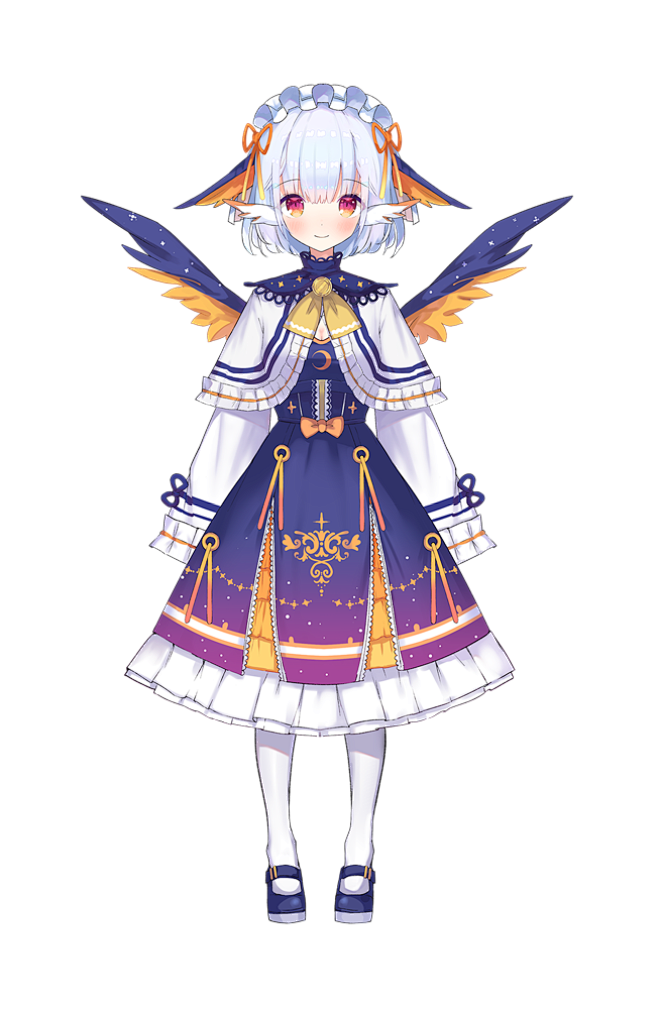 羽音hanon.png (1304×20.