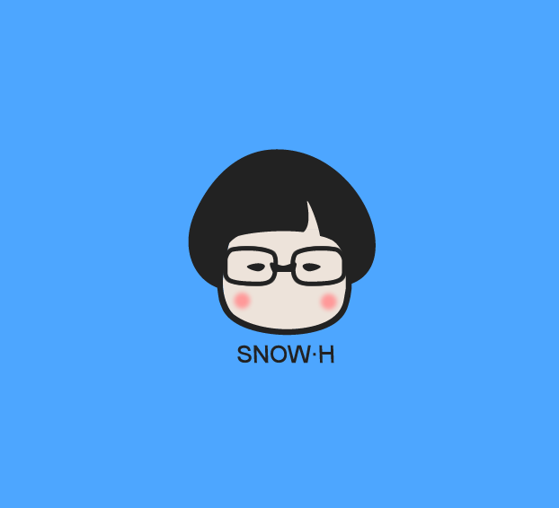 憨小雪3