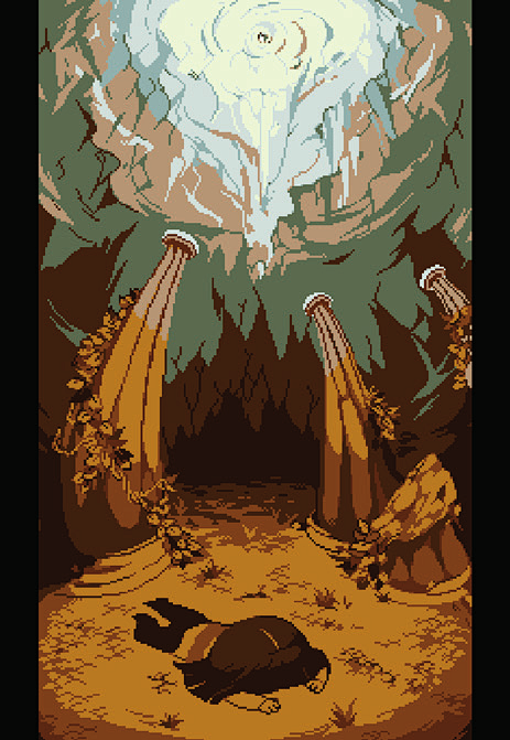 tobyfoxtemmiechangundertaleartbookfangamer2016bmp