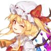 Candy_Lion