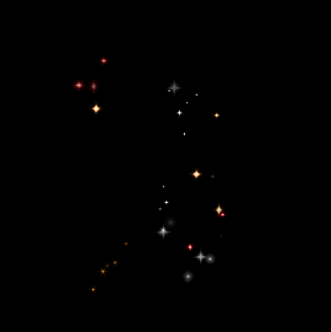 gif动效lucky01在这呢同采自x5.gamebbs.qq.