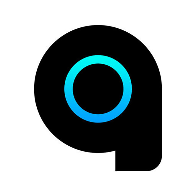 转采于2019-06-20 15:00:09奇点【图标 app logo icon】@annray!