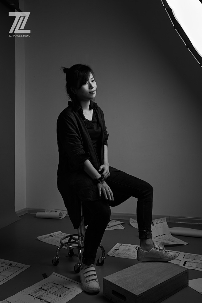 20171101张艺婷肖像1633修