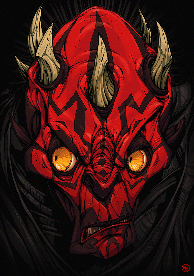 darthmaul