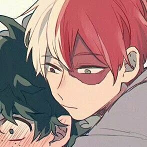 袋裝牛奶从梅有不开心转采于2020-07-08 10:29:15漫袋裝牛奶该采集也