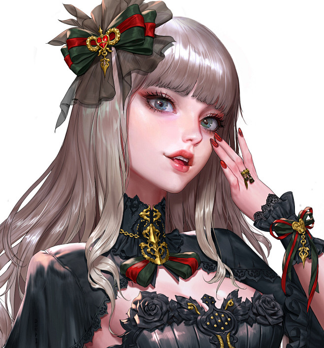 意ヾ从寂寞的输入法转采于2021-04-13 21:35:08alice头像意ヾ该采集也