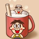 小白薇
