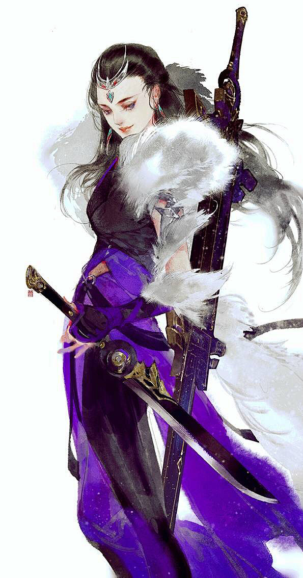 s君ww从栗子宋儿转采于2021-11-13 11:14:36伊吹五月古风s君ww该采集