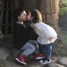 颖宝贝儿
