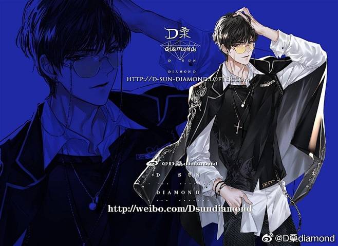 乌拉拉--从染染小柒转采于2021-07-27 13:57:38cvq用服装-现代男乌