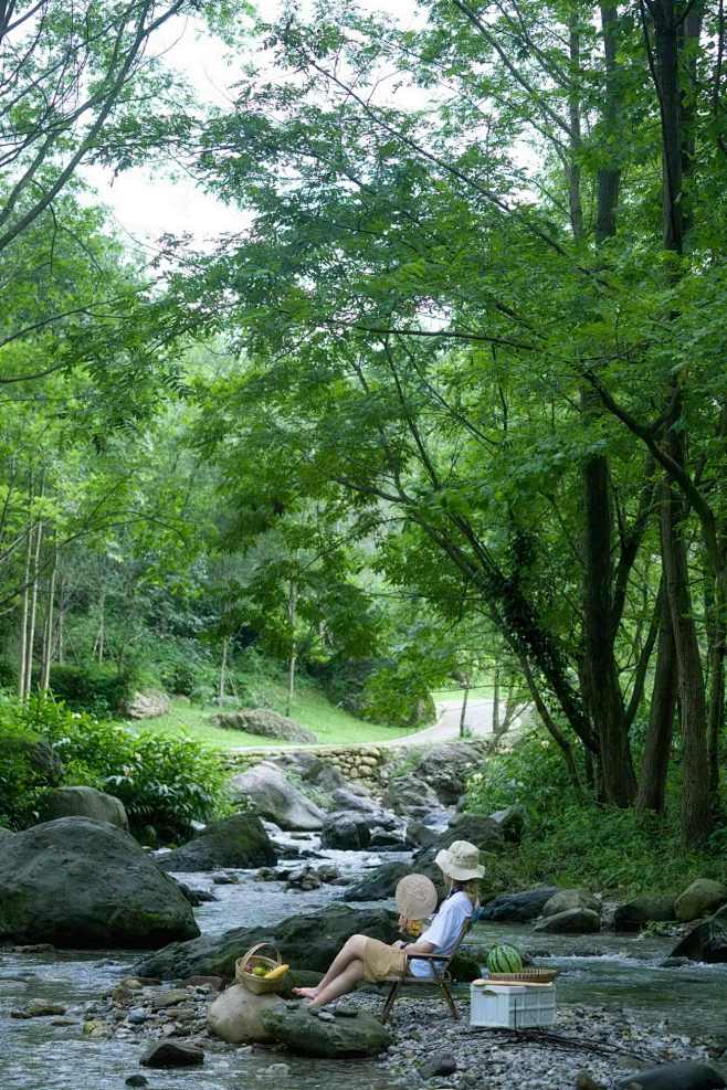 峨眉山高桥镇旅游景点图片