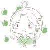 谢采生