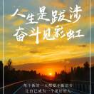 小株