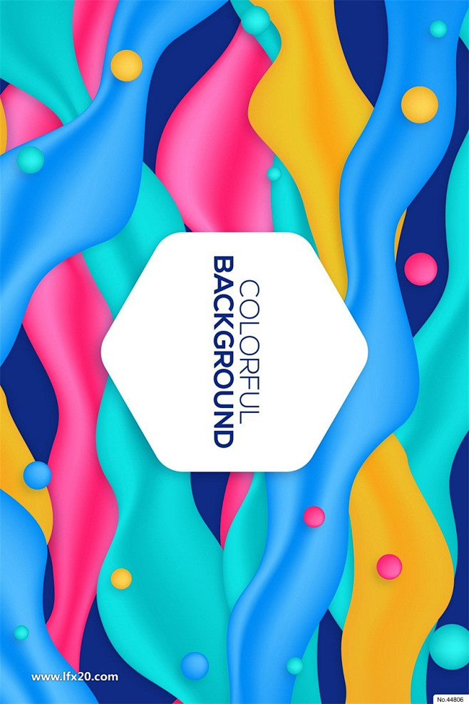 16:48:43几何色块b-banner(kv)♂jimin♂该采集也在以下画板加载更多