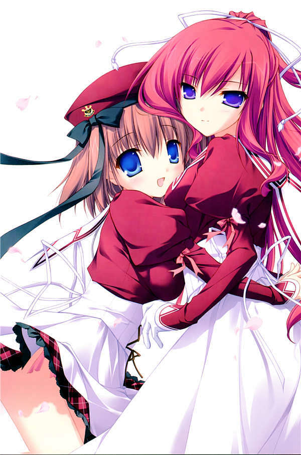 榆林acg壁纸网站通过书签栏工具采集于2016-08-16 23:01:2011eyes